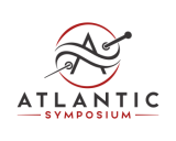 https://www.logocontest.com/public/logoimage/1568153585Atlantic Symposium.png